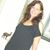 Ashley Dostal's profile image