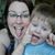 Tara Ferrel's profile image