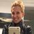 Betsey Chesler's profile image