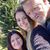 Lynn Thompson Luce's profile image