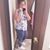 Crystal Starr Lynch's profile image
