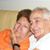 Marilyn Pilar Lujan's profile image