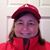 Julie Brooke's profile image