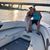 Brieanna Ashley Pettry's profile image
