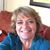 Lynn Neal's profile image