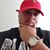 Lyndell AnthonyQuantez Bolling Jones's profile image