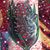 Brenda Bussell's profile image