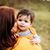Megan Shaver Rivera's profile image
