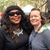 Hilary Thomas-Oliver's profile image