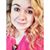 Amanda Rose's profile image