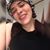 Tiaa Mckinney's profile image