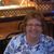 Anna Troesch Quarto's profile image
