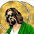 Glen Stockham's profile image