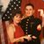Gaby Benitez's profile image