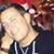 Jason Bennett's profile image