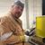 George Fulford's profile image