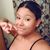 Destinee Troxell's profile image