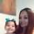 CrystalMarie Garcia's profile image