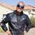 Houssine Nabil's profile image