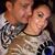 Yuly Reidy Gonzalez's profile image