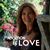 Christine Montana's profile image