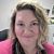 Jacki Nelson's profile image