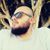 Fredy Martinez's profile image