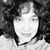Dana Marie DeTrizio's profile image