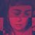 Iva Dimitrova's profile image