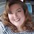Terri Ruff McCormick's profile image