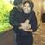 Lashonda Jones Alves's profile image