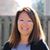 Michelle Draper Ryherd's profile image