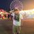 John Kephart's profile image