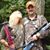 Scott Boger's profile image