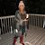 Heather Peyton Plunkett's profile image