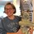 Pam Price's profile image