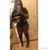 Destiny Dawson's profile image
