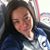 Rhonda Elkins's profile image