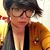 Michelle Cazares's profile image