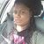 Lesley Spencer's profile image