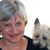 Claudia Blalock's profile image