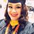 Kaylie Bechtel's profile image