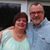 JohnandTina Cellophane's profile image