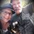 Duane Gilleland's profile image