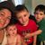 Lauren Cassano's profile image