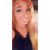 Leann Elizabeth Schneider's profile image