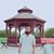 Hassan Khan's profile image