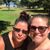 Tina Courville's profile image