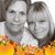 Kim Kline's profile image
