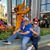 Luis Lidia Diaz's profile image